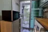2 Bedroom Condo for rent in The Room Sukhumvit 79, Phra Khanong Nuea, Bangkok near BTS On Nut