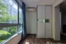 2 Bedroom Condo for rent in The Room Sukhumvit 79, Phra Khanong Nuea, Bangkok near BTS On Nut