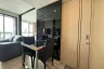 1 Bedroom Condo for rent in Nong Prue, Chonburi