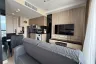 1 Bedroom Condo for rent in Nong Prue, Chonburi