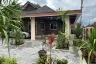 4 Bedroom House for rent in Serene Ville San Sai, San Sai Noi, Chiang Mai