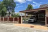4 Bedroom House for rent in Serene Ville San Sai, San Sai Noi, Chiang Mai