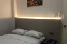 4 Bedroom Villa for rent in Baan Jai Kaew Arawan 23, Nong Hoi, Chiang Mai
