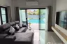 4 Bedroom Villa for rent in Baan Jai Kaew Arawan 23, Nong Hoi, Chiang Mai