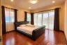 3 Bedroom House for rent in Supalai Parkville Chang Phueak, Don Kaeo, Chiang Mai