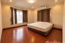 3 Bedroom House for rent in Supalai Parkville Chang Phueak, Don Kaeo, Chiang Mai
