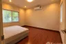 3 Bedroom House for rent in Supalai Parkville Chang Phueak, Don Kaeo, Chiang Mai