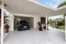 3 Bedroom Villa for sale in Palm Avenue 3, Hin Lek Fai, Prachuap Khiri Khan