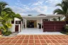 3 Bedroom Villa for sale in Palm Avenue 3, Hin Lek Fai, Prachuap Khiri Khan