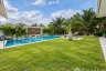 3 Bedroom Villa for sale in Palm Avenue 3, Hin Lek Fai, Prachuap Khiri Khan
