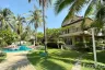 3 Bedroom House for sale in Baan Talaysamran, Cha am, Phetchaburi