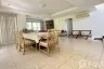 3 Bedroom House for sale in Baan Talaysamran, Cha am, Phetchaburi