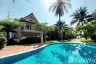 3 Bedroom House for sale in Baan Talaysamran, Cha am, Phetchaburi
