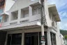 4 Bedroom Commercial for sale in Golf Village, Nong Kae, Prachuap Khiri Khan
