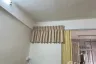 4 Bedroom Commercial for sale in Golf Village, Nong Kae, Prachuap Khiri Khan