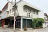 4 Bedroom Commercial for sale in Golf Village, Nong Kae, Prachuap Khiri Khan