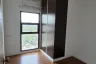 2 Bedroom Condo for sale in The Axis, Nong Prue, Chonburi