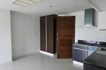 2 Bedroom Condo for sale in The Axis, Nong Prue, Chonburi