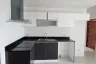 2 Bedroom Condo for sale in The Axis, Nong Prue, Chonburi