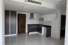 2 Bedroom Condo for sale in The Axis, Nong Prue, Chonburi