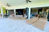 3 Bedroom Villa for sale in Maret, Surat Thani