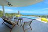 3 Bedroom Villa for sale in Maret, Surat Thani