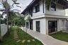 2 Bedroom House for rent in Bo Phut, Surat Thani