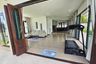 2 Bedroom House for rent in Bo Phut, Surat Thani
