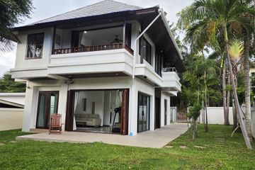 2 Bedroom House for rent in Bo Phut, Surat Thani