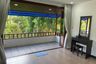 2 Bedroom House for rent in Bo Phut, Surat Thani