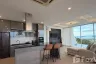 3 Bedroom Villa for rent in Bo Phut, Surat Thani