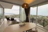 3 Bedroom Villa for rent in Bo Phut, Surat Thani