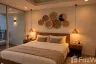 3 Bedroom Villa for rent in Bo Phut, Surat Thani