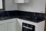 1 Bedroom Villa for sale in Maret, Surat Thani