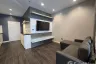 Condo for rent in View Talay 5, Nong Prue, Chonburi
