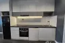 Condo for rent in View Talay 5, Nong Prue, Chonburi
