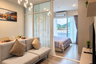 1 Bedroom Condo for sale in Supalai Blue Whale Hua Hin, Hua Hin, Prachuap Khiri Khan