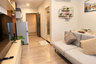 1 Bedroom Condo for sale in Supalai Blue Whale Hua Hin, Hua Hin, Prachuap Khiri Khan