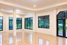 Land for sale in Khlong Wan, Prachuap Khiri Khan