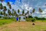 Land for sale in Khlong Wan, Prachuap Khiri Khan
