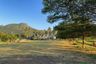 Land for sale in Khlong Wan, Prachuap Khiri Khan