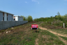 Land for sale in Wang Phong, Prachuap Khiri Khan
