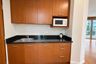 1 Bedroom Condo for sale in Boathouse Hua Hin, Cha am, Phetchaburi