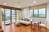 1 Bedroom Condo for sale in Boathouse Hua Hin, Cha am, Phetchaburi