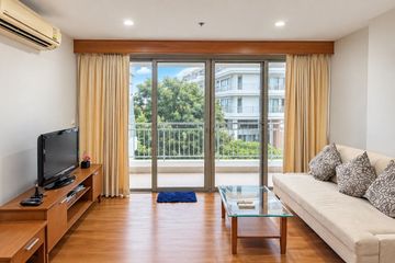 1 Bedroom Condo for sale in Boathouse Hua Hin, Cha am, Phetchaburi