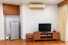 1 Bedroom Condo for sale in Boathouse Hua Hin, Cha am, Phetchaburi
