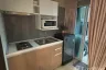 1 Bedroom Condo for rent in One Plus Business Park 4, Nong Pa Khrang, Chiang Mai