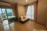 1 Bedroom Condo for rent in One Plus Business Park 4, Nong Pa Khrang, Chiang Mai