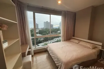 1 Bedroom Condo for rent in One Plus Business Park 4, Nong Pa Khrang, Chiang Mai
