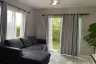 3 Bedroom House for rent in Karnkanok ville 12, San Pong, Chiang Mai
